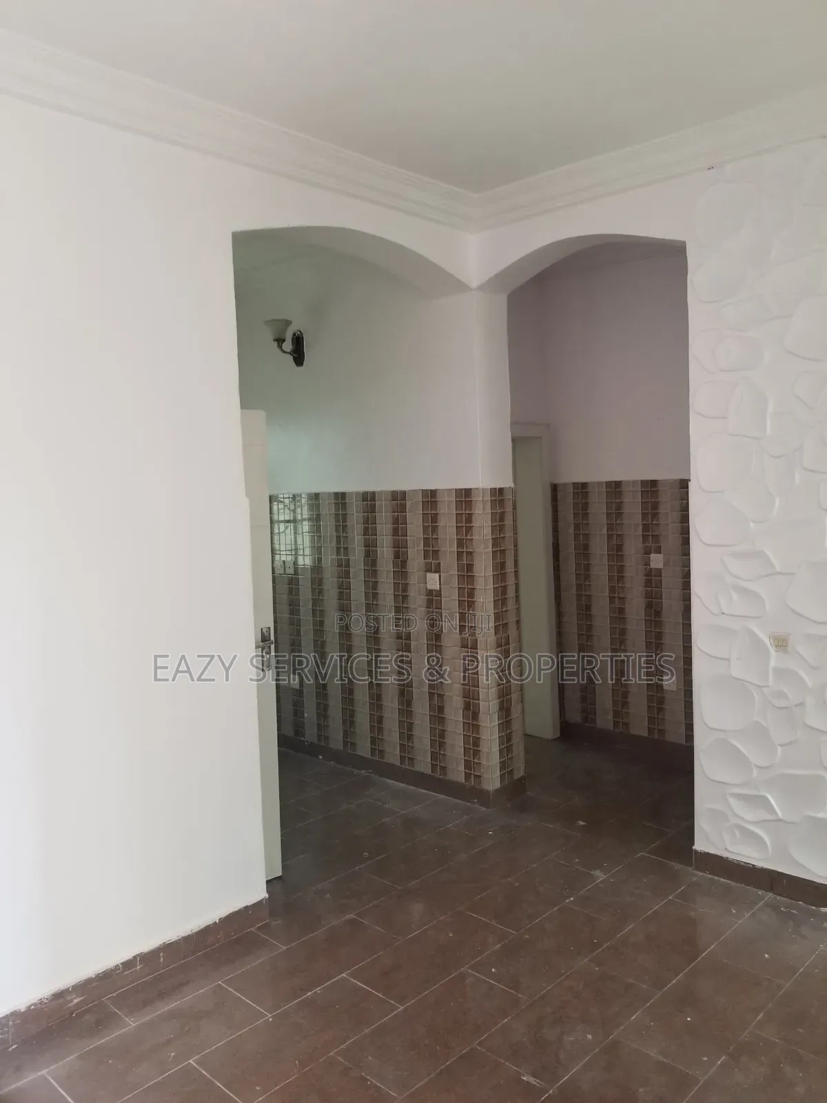 2bdrm Apartment in Gated And Secured, Lekki Phase 1 for rent in Lekki Phase 1