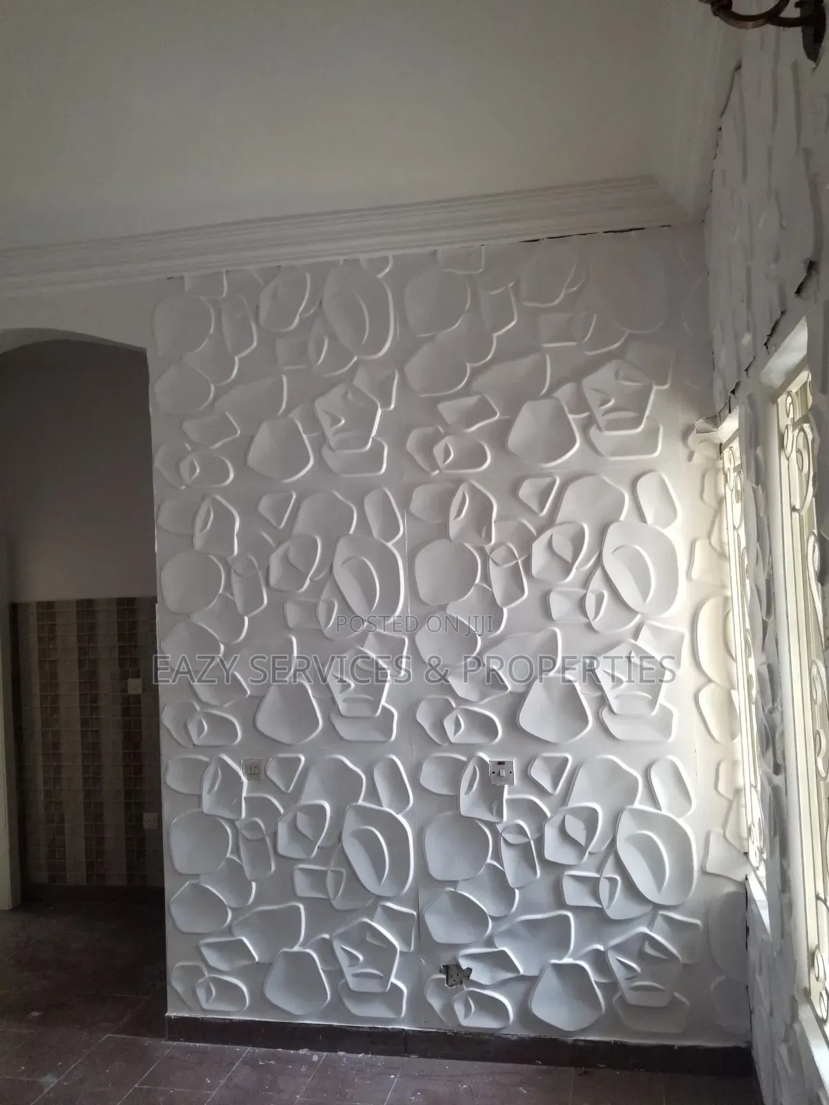 2bdrm Apartment in Gated And Secured, Lekki Phase 1 for rent in Lekki Phase 1
