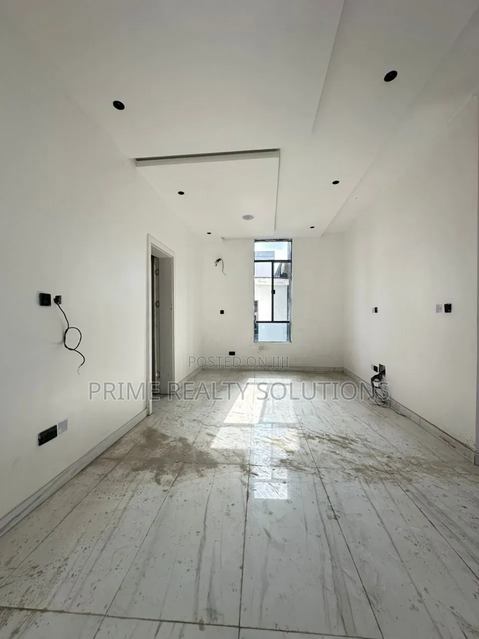 Furnished 5bdrm Duplex in Lekki Phase 1 for sale in Lekki Phase 1