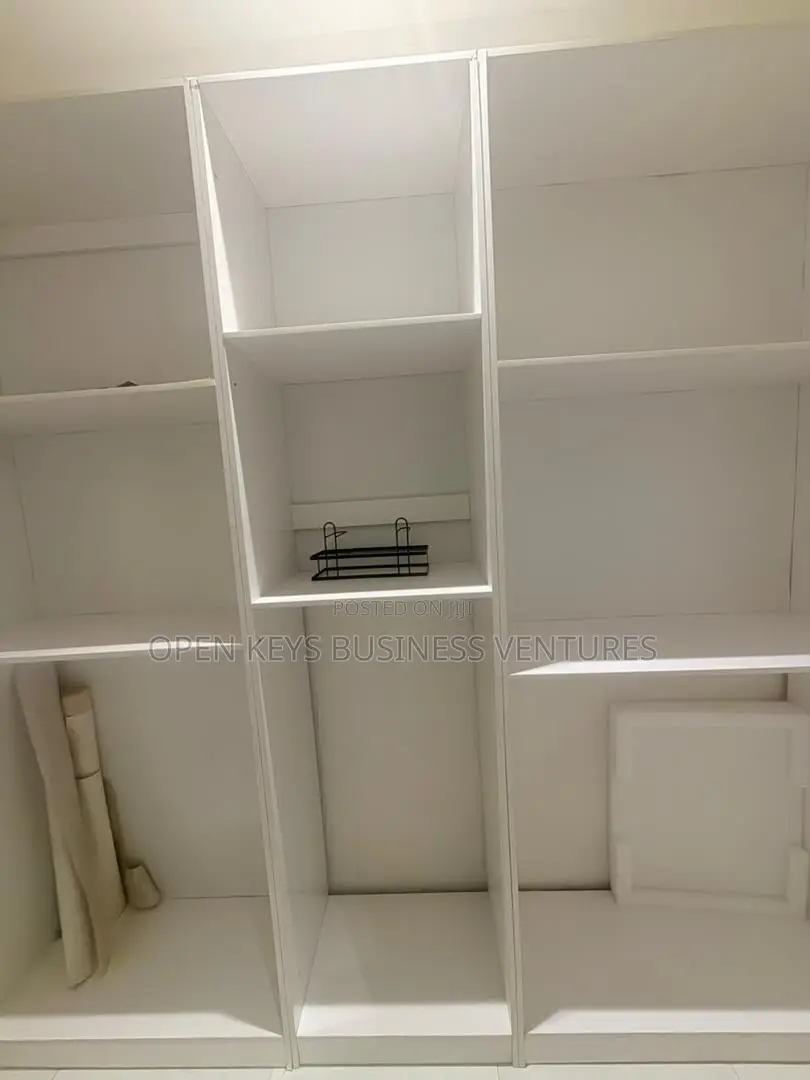Furnished 3bdrm Penthouse in Osborne, Waterfront for rent in Osborne Foreshore Estate