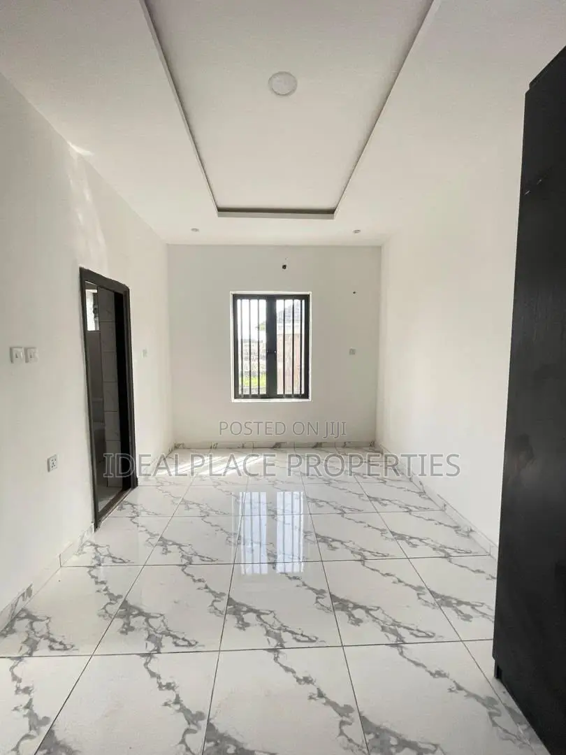 1bdrm Apartment in Ajah for sale in Ajah