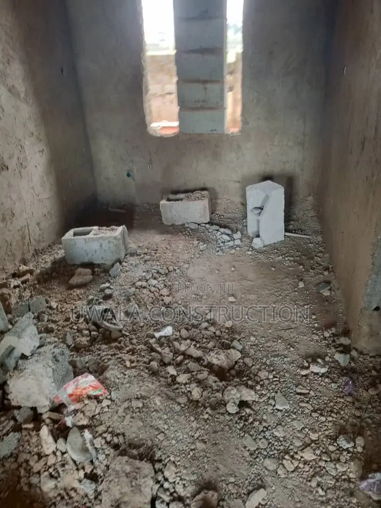 2bdrm Apartment in Lokogoma for sale in Lokogoma