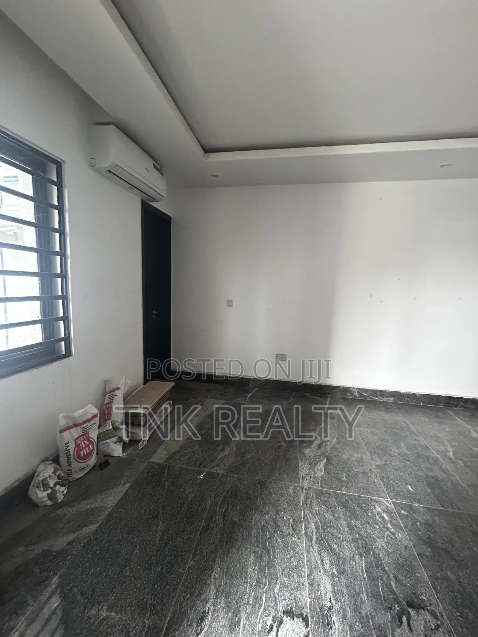 2bdrm Apartment in Jahi for rent in Jahi
