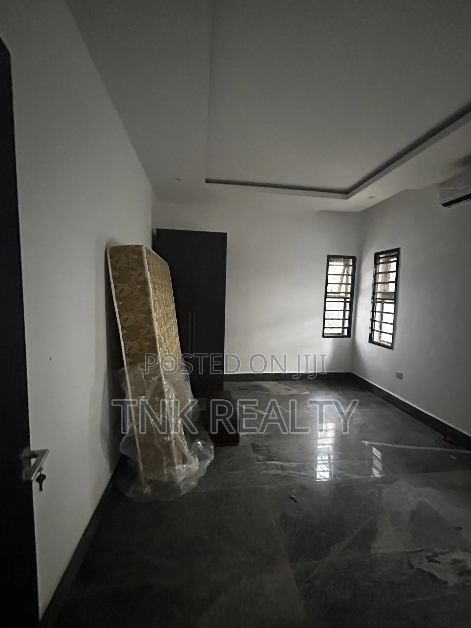 2bdrm Apartment in Jahi for rent in Jahi