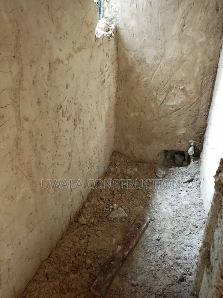 2bdrm Apartment in Lokogoma for sale in Lokogoma