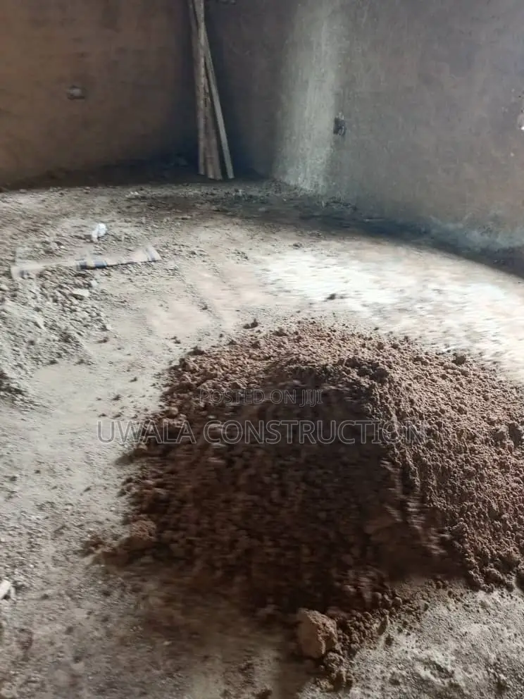 2bdrm Apartment in Lokogoma for sale in Lokogoma