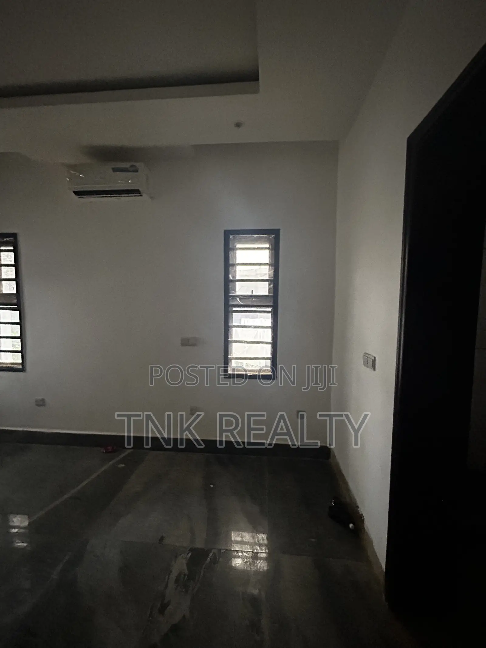 2bdrm Apartment in Jahi for rent in Jahi