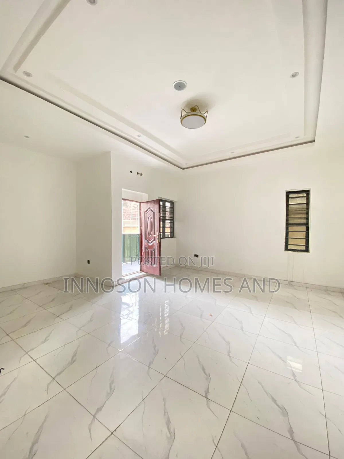 4bdrm House in Chevron for sale in Chevron