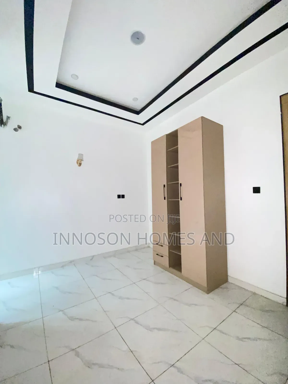 4bdrm House in Chevron for sale in Chevron