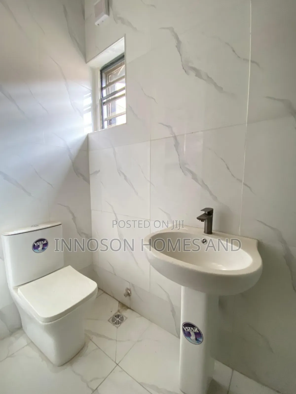 4bdrm House in Chevron for sale in Chevron