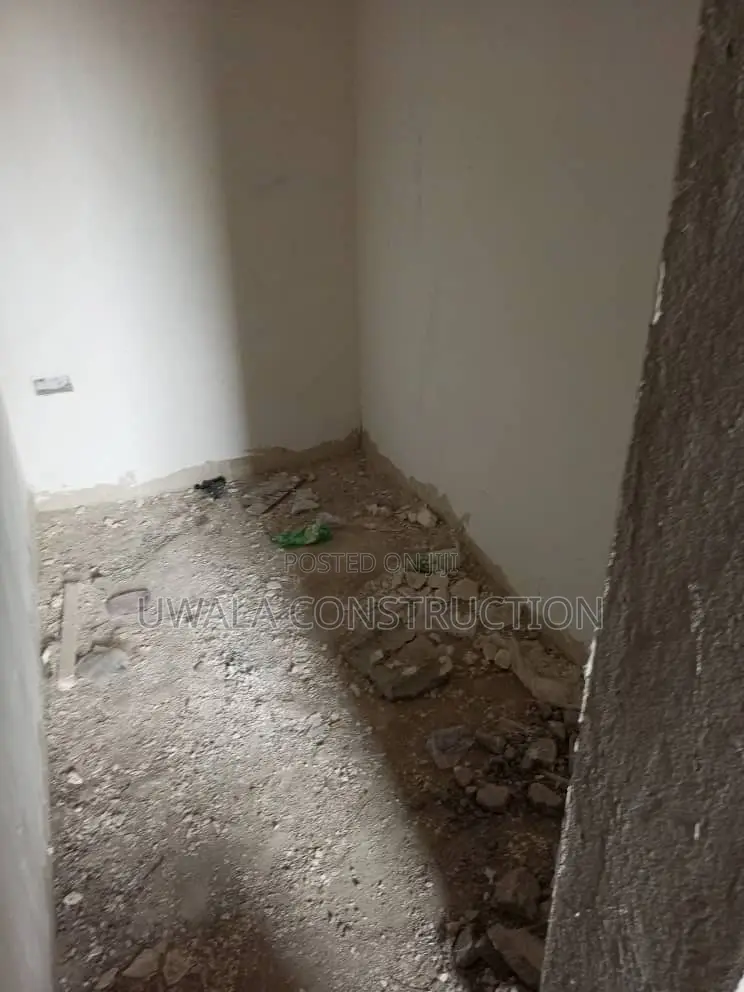 3bdrm Apartment in Lokogoma for sale in Lokogoma