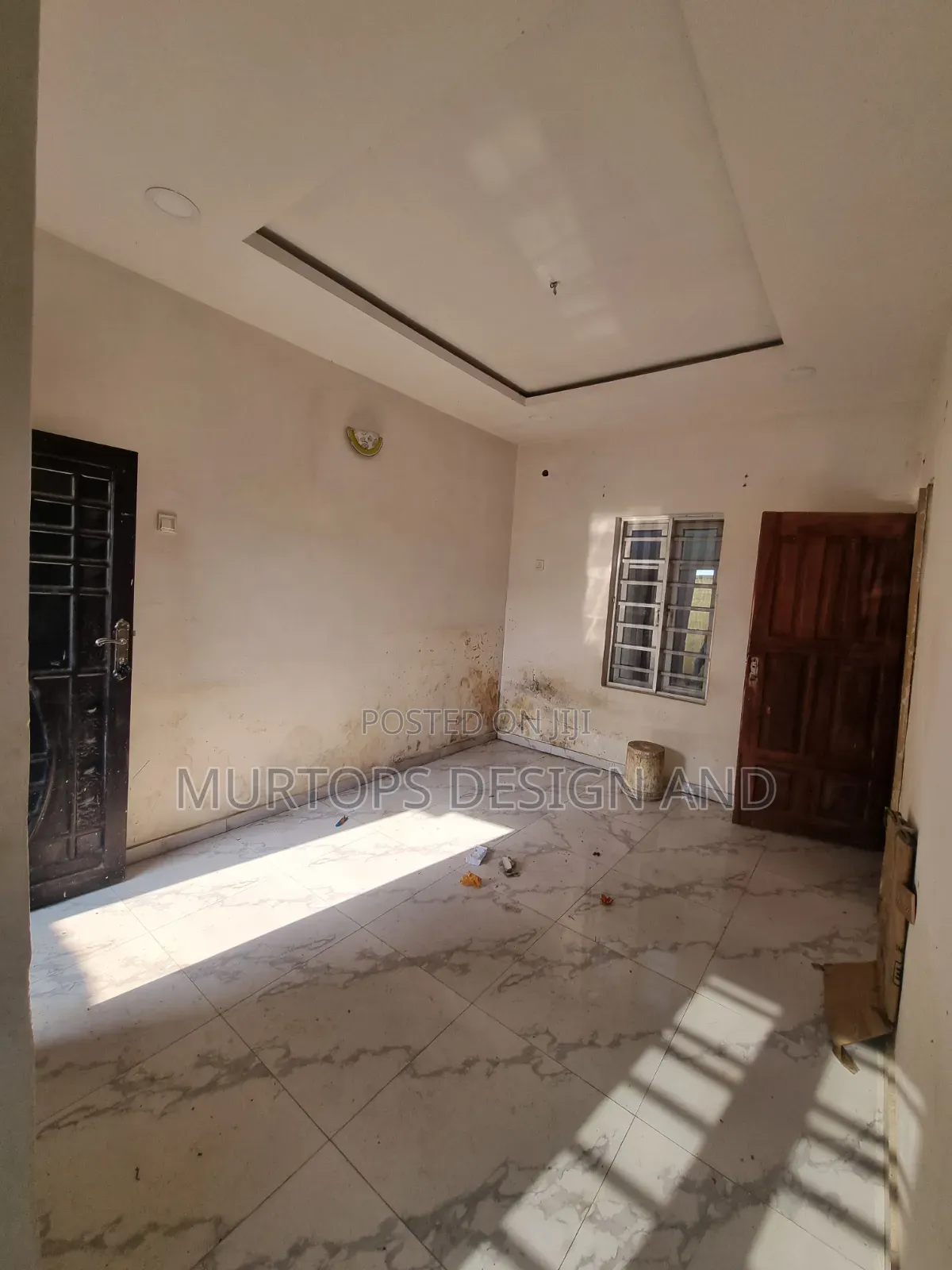 2bdrm Apartment in Oshota, Ijede / Ikorodu for rent in Ijede / Ikorodu