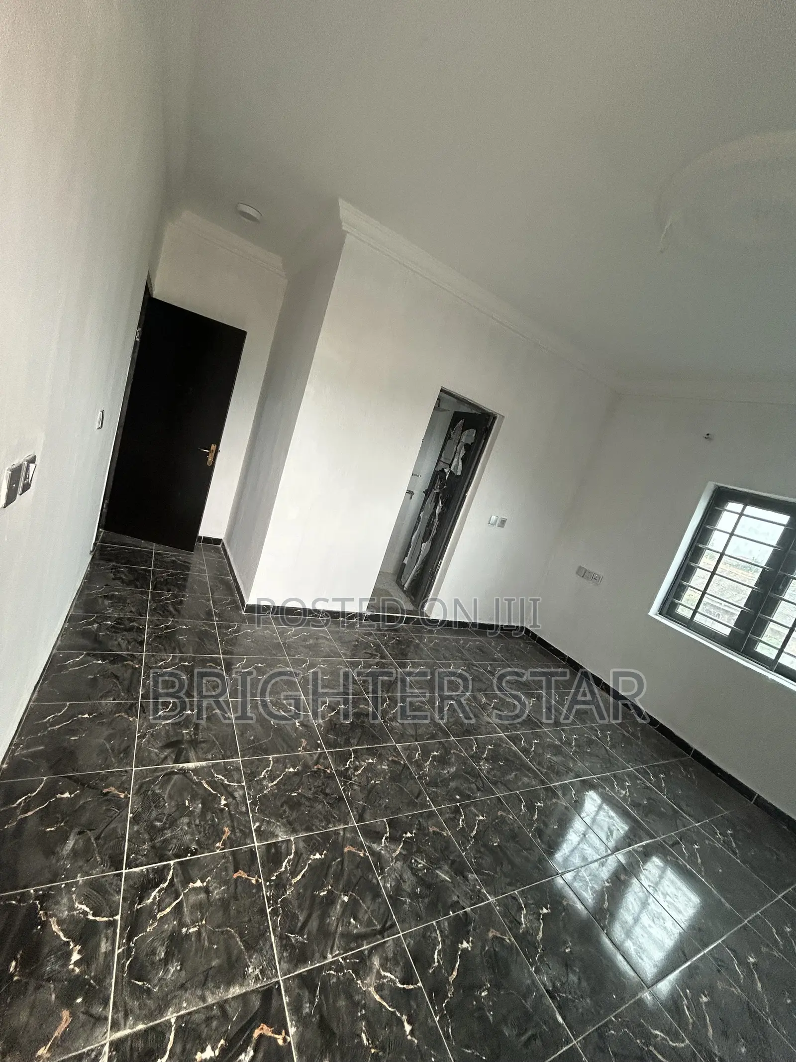2bdrm Block of Flats in Ayobo for rent in Ayobo