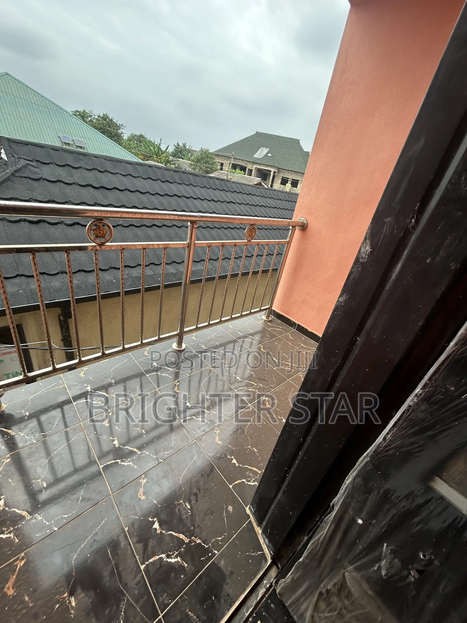 2bdrm Block of Flats in Ayobo for rent in Ayobo