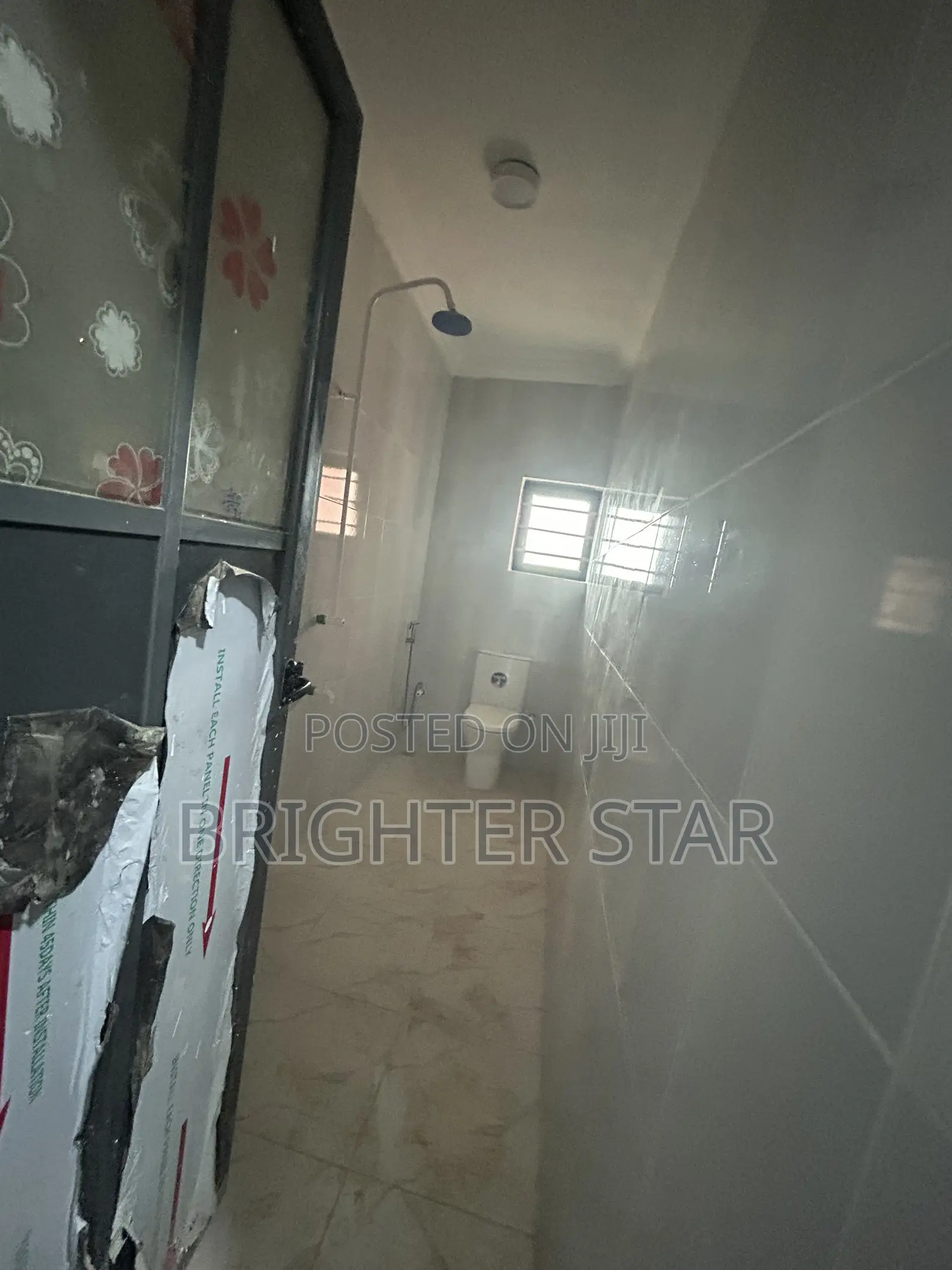 2bdrm Block of Flats in Ayobo for rent in Ayobo
