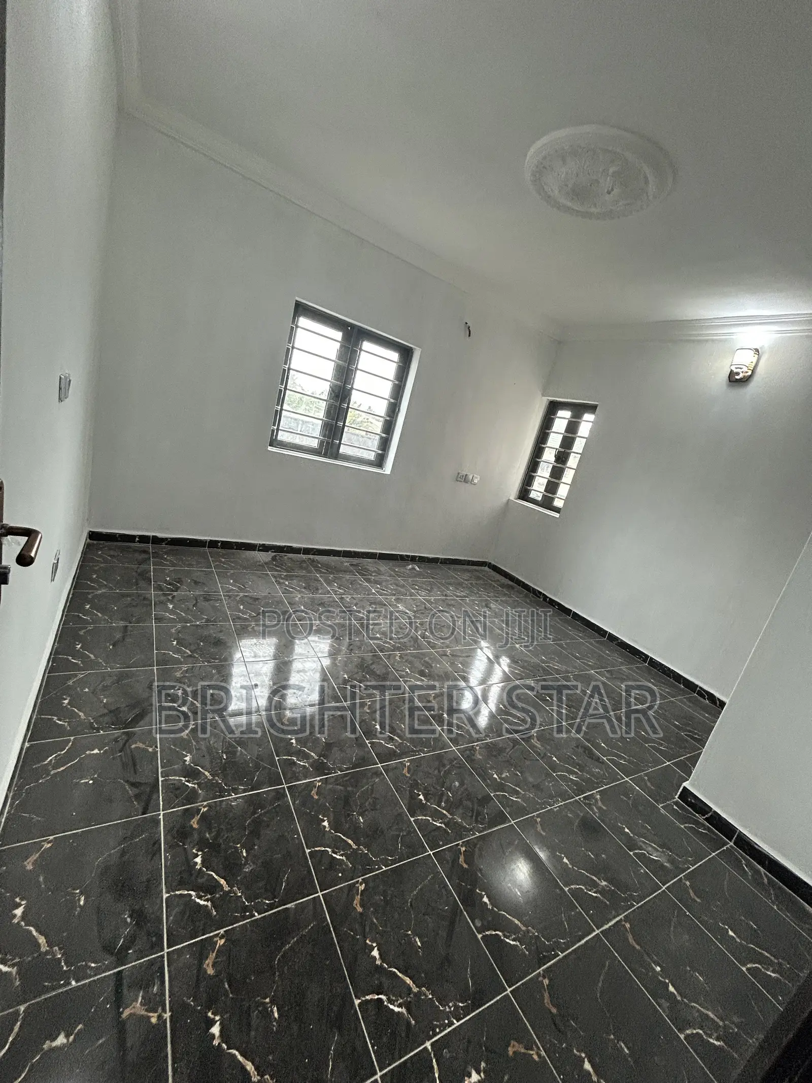2bdrm Block of Flats in Ayobo for rent in Ayobo