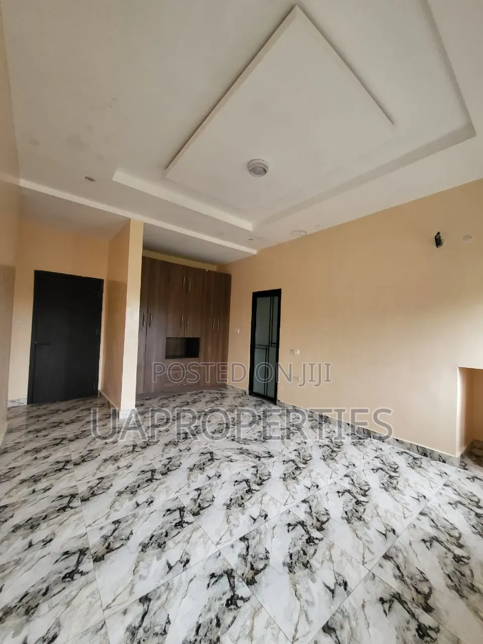 Furnished 4bdrm Duplex in Abijo for sale in Abijo