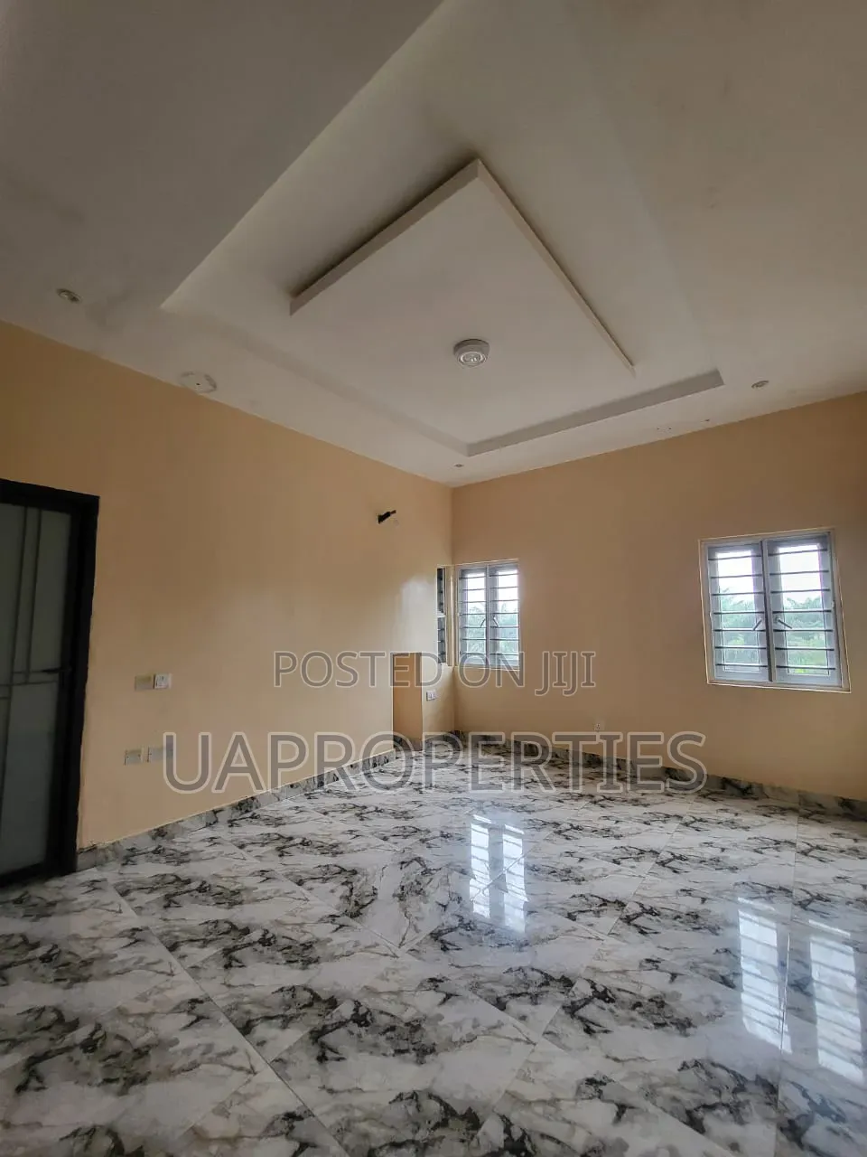 Furnished 4bdrm Duplex in Abijo for sale in Abijo