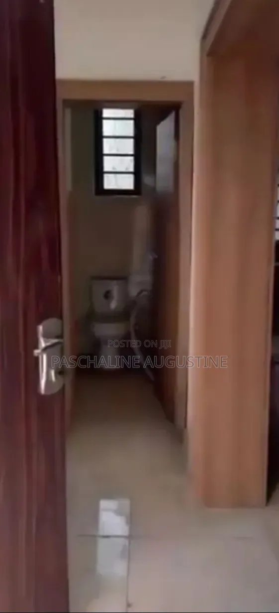 3bdrm Apartment in Zim Homes And, Jahi for rent in Jahi