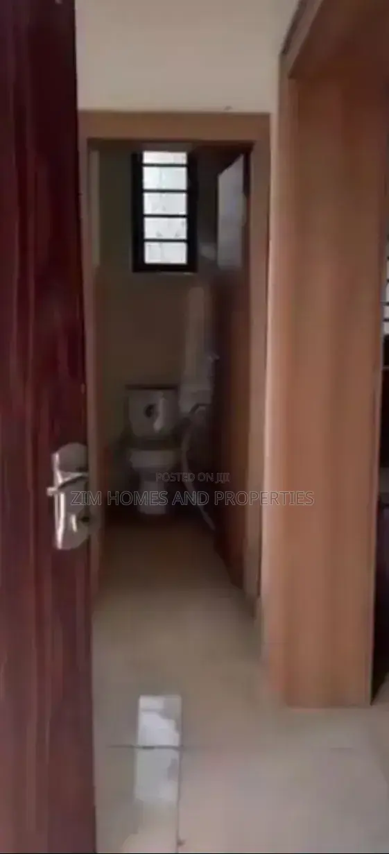 3bdrm Apartment in Zim Homes And, Jahi for rent in Jahi