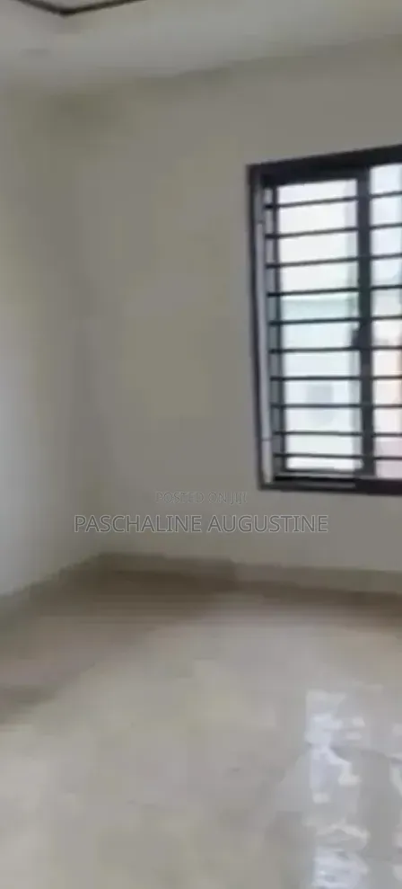 3bdrm Apartment in Zim Homes And, Jahi for rent in Jahi