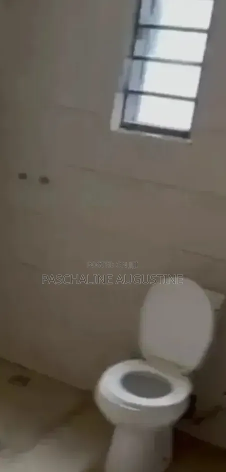 3bdrm Apartment in Zim Homes And, Jahi for rent in Jahi