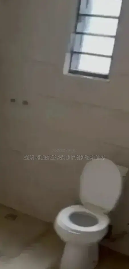 3bdrm Apartment in Zim Homes And, Jahi for rent in Jahi