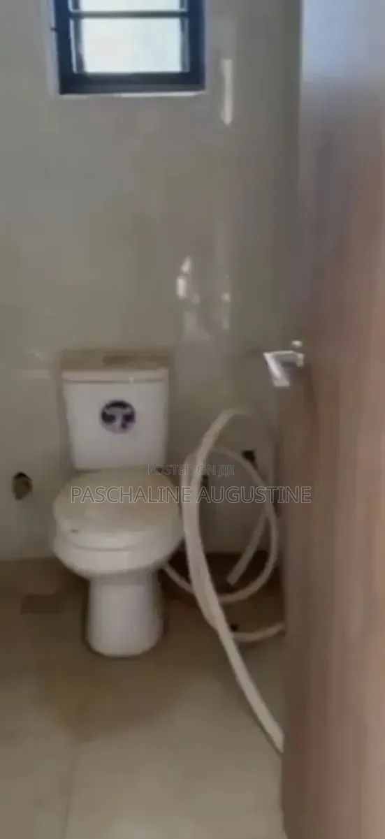 3bdrm Apartment in Zim Homes And, Jahi for rent in Jahi