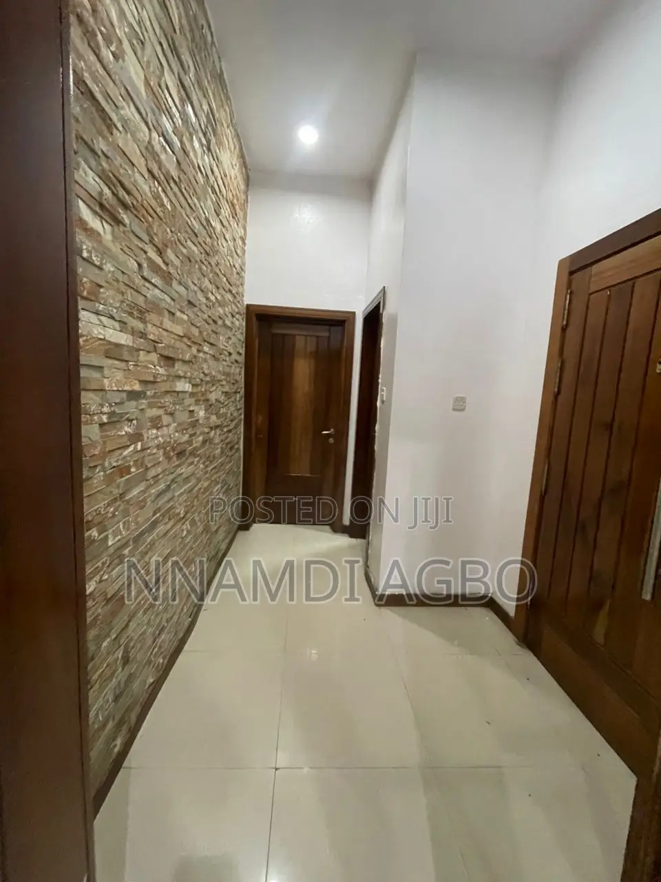1bdrm Room & Parlour in Victoria Island Extension for rent in Victoria Island Extension