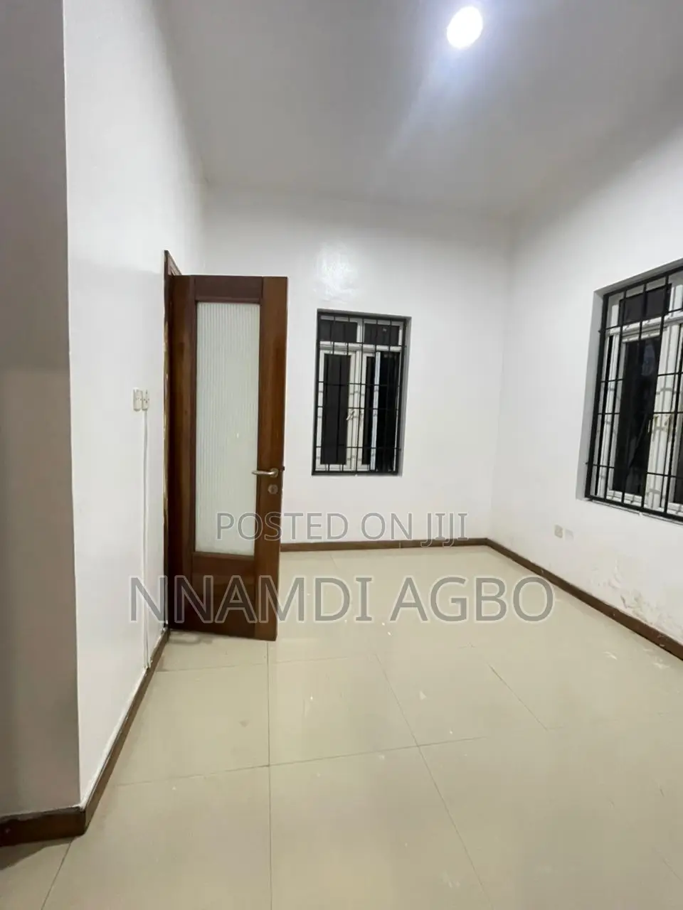 1bdrm Room & Parlour in Victoria Island Extension for rent in Victoria Island Extension