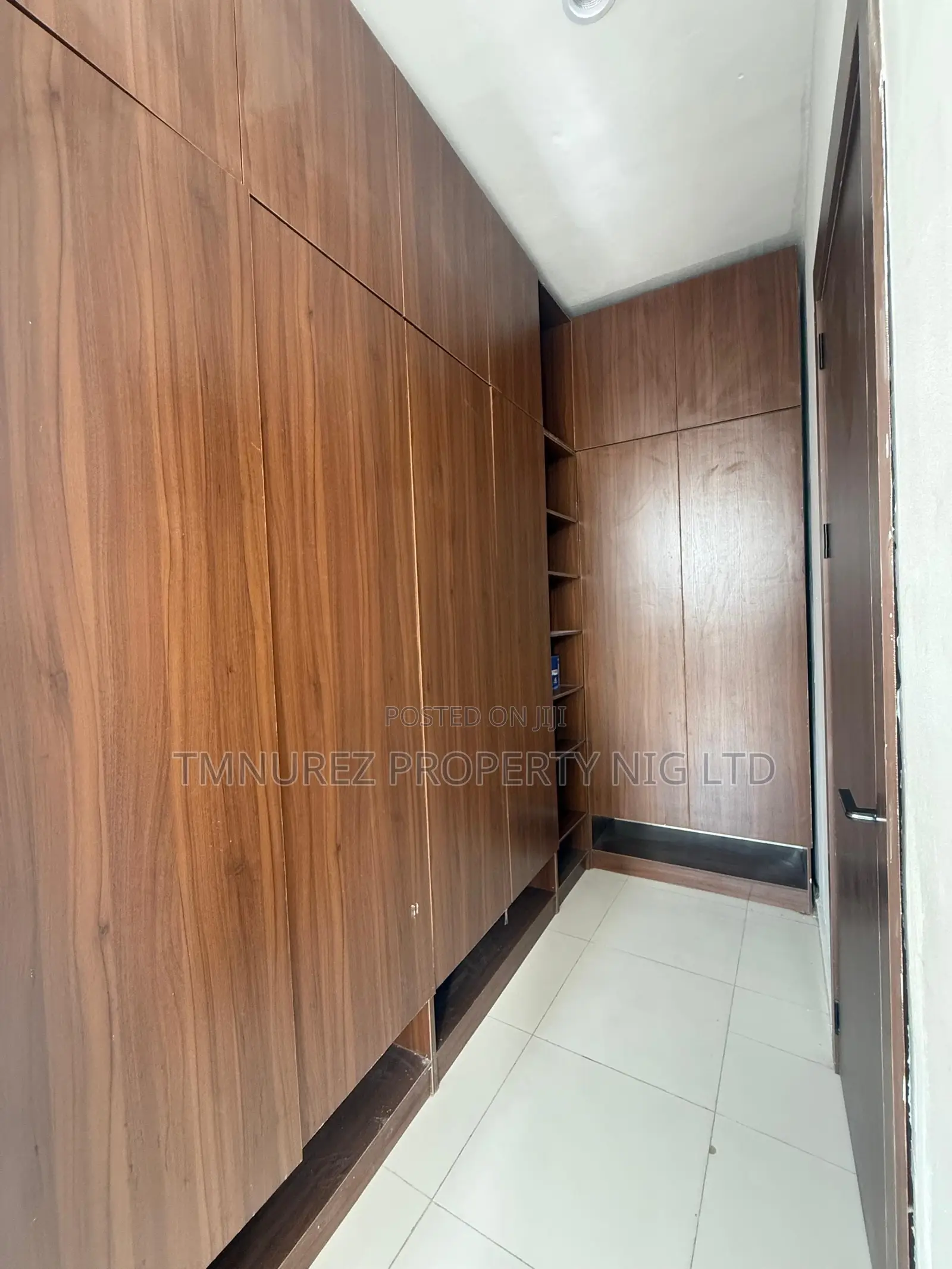 3bdrm Duplex in Sangotedo for sale in Sangotedo