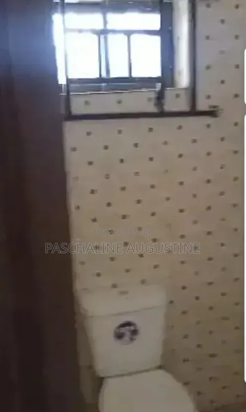 1bdrm Block of Flats in Zim Homes And, Dei-Dei for rent in Dei-Dei