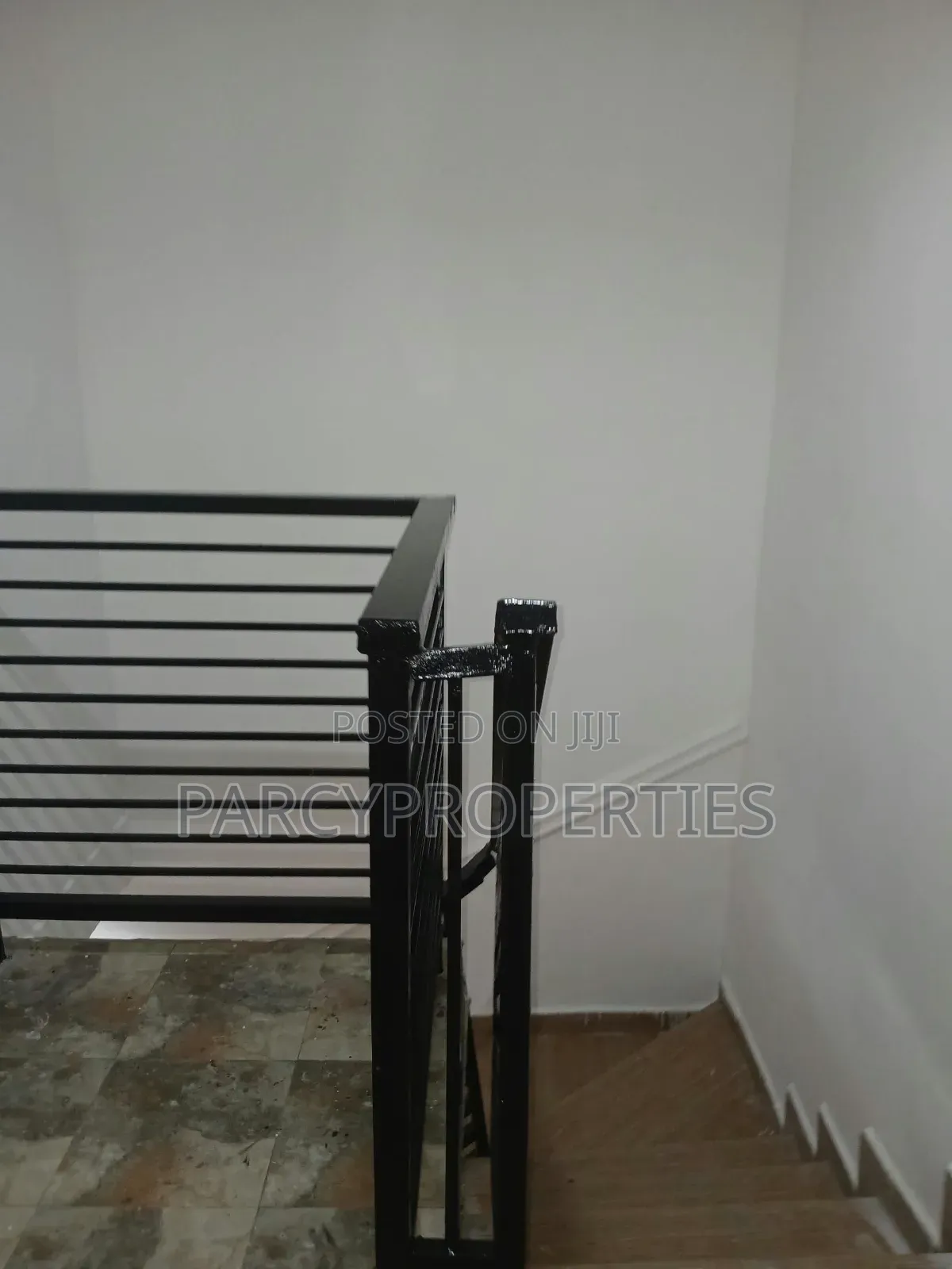 3bdrm Apartment in Destiny Homes Estate, Lekki Expressway for rent in Lekki Expressway
