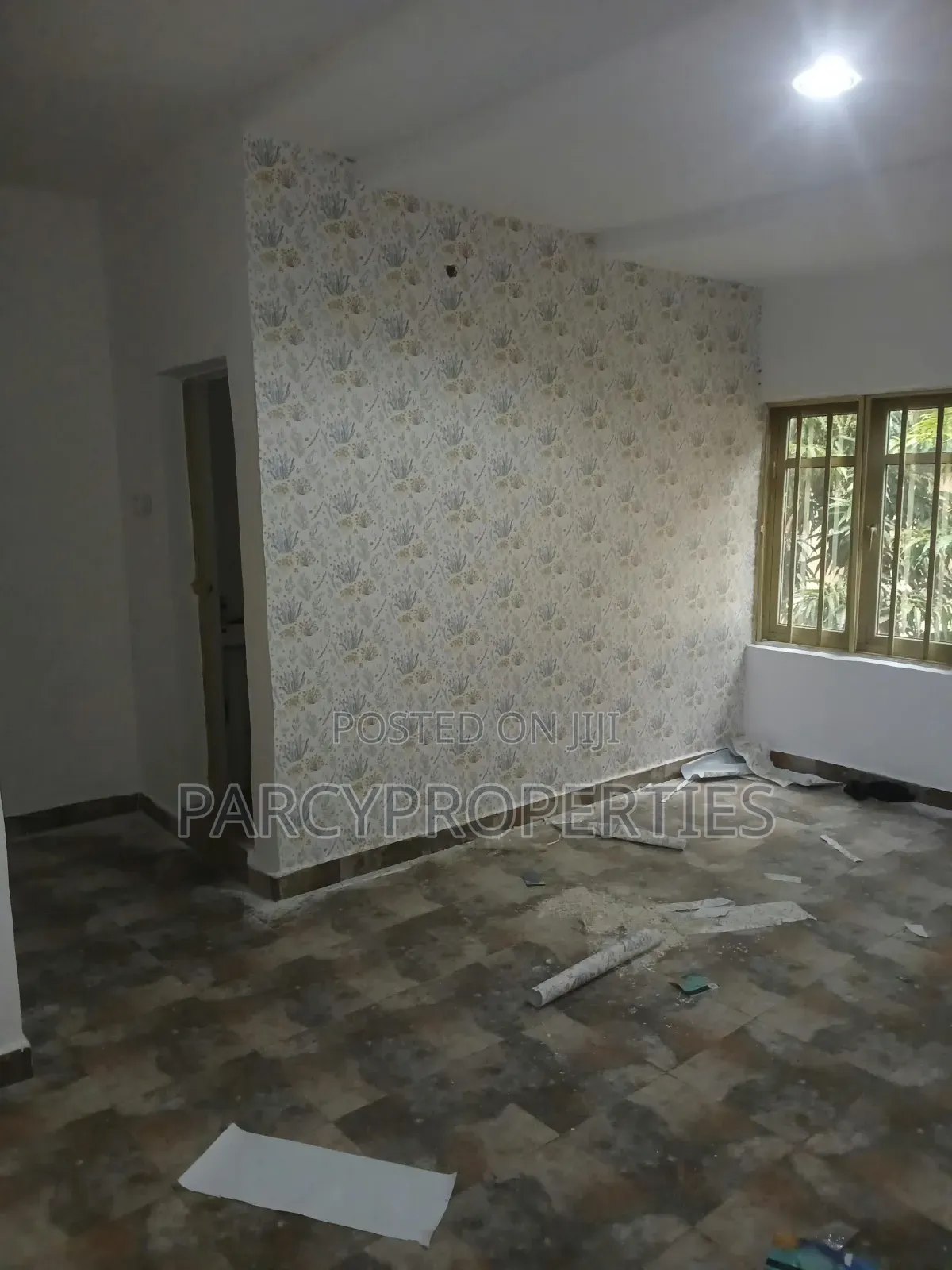 3bdrm Apartment in Destiny Homes Estate, Lekki Expressway for rent in Lekki Expressway