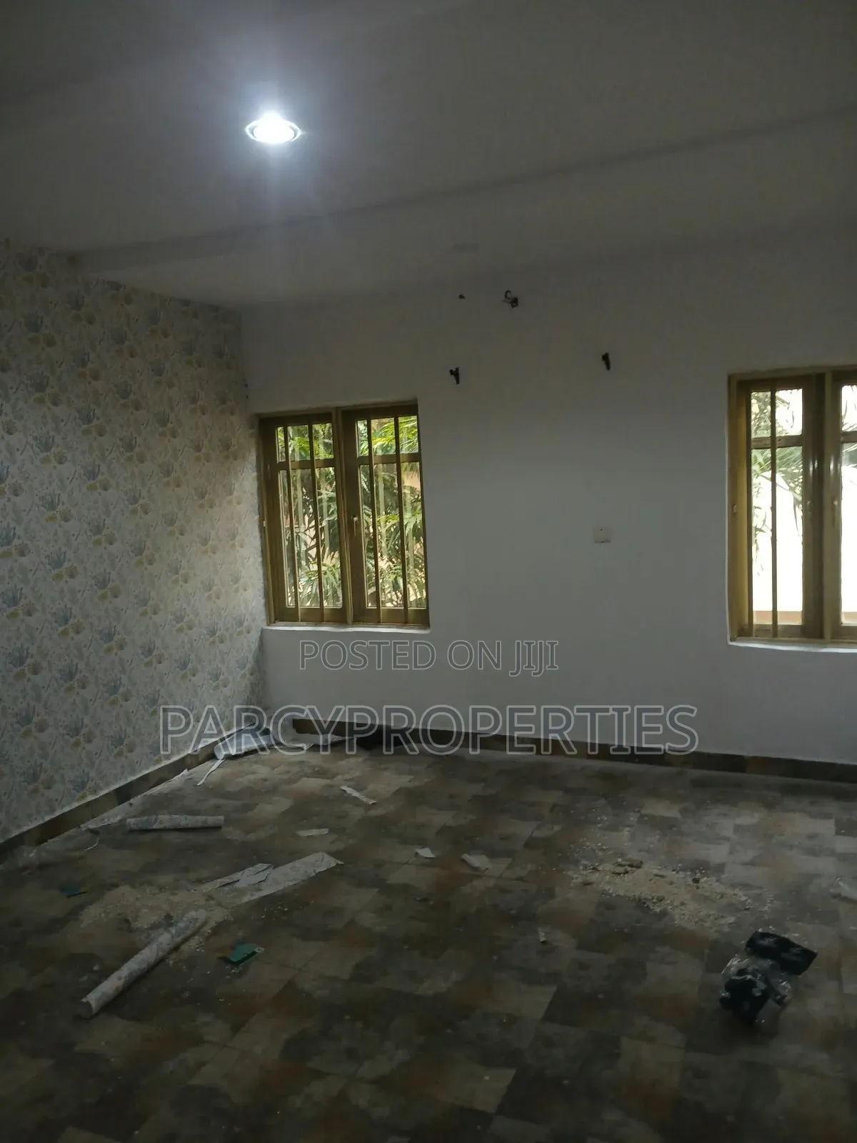 3bdrm Apartment in Destiny Homes Estate, Lekki Expressway for rent in Lekki Expressway