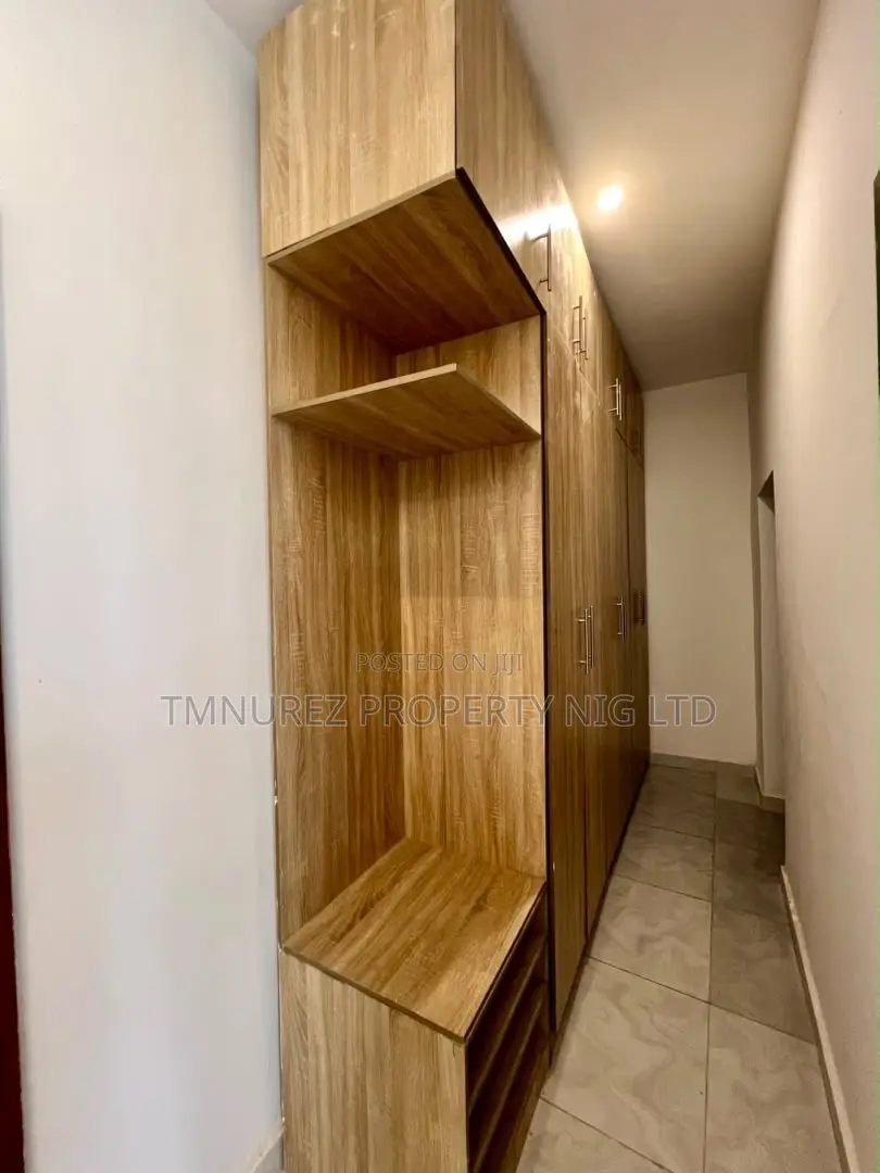 3bdrm Duplex in Off Lekki-Epe Expressway for sale in Off Lekki-Epe Expressway