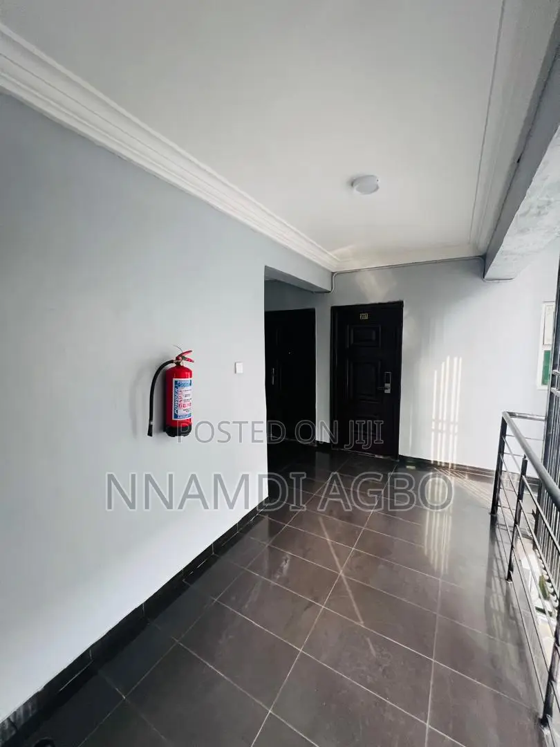 2bdrm Apartment in Ologolo for rent in Ologolo