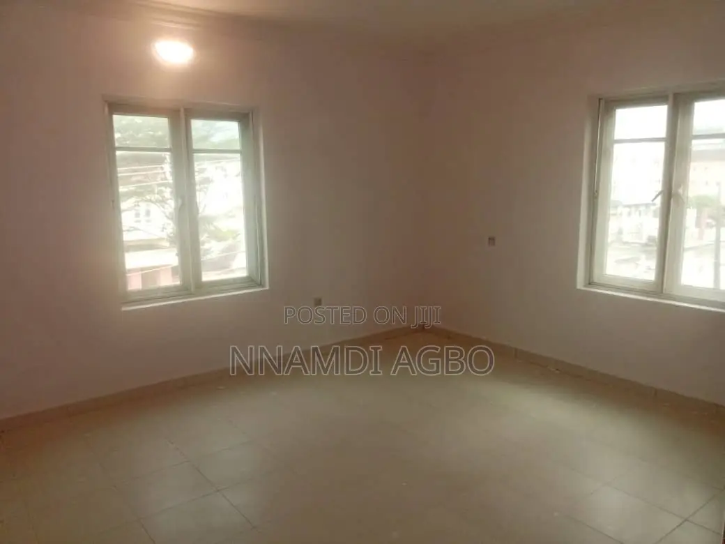 2bdrm Apartment in Ologolo for rent in Ologolo