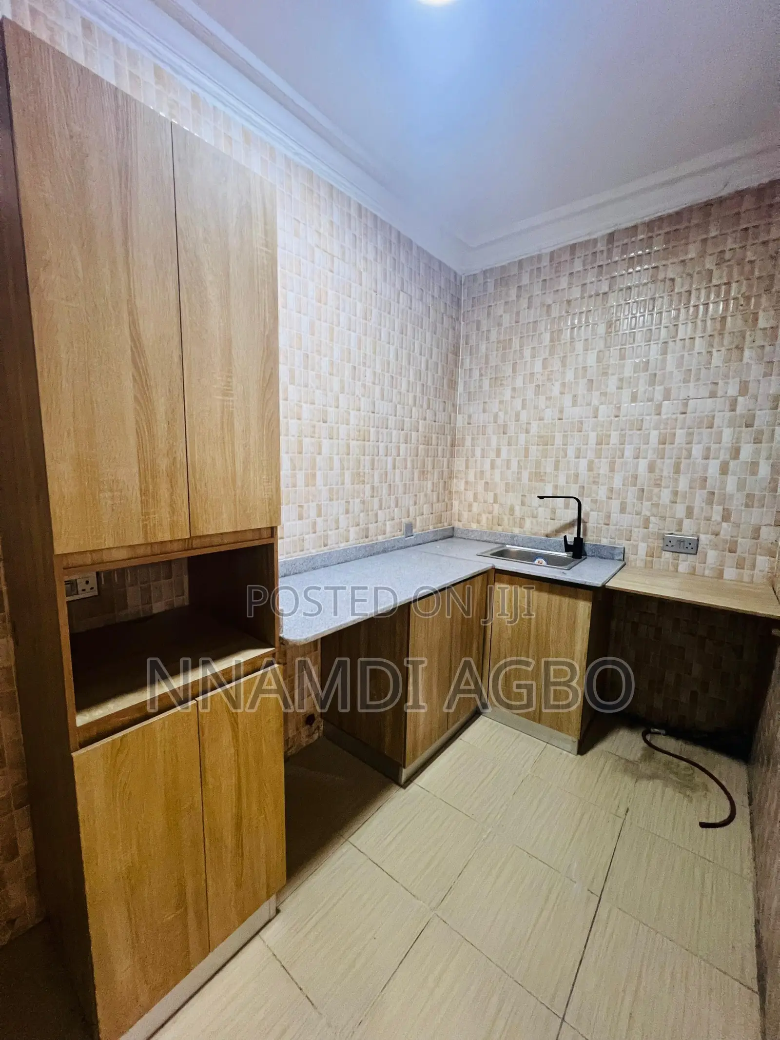 2bdrm Apartment in Ologolo for rent in Ologolo