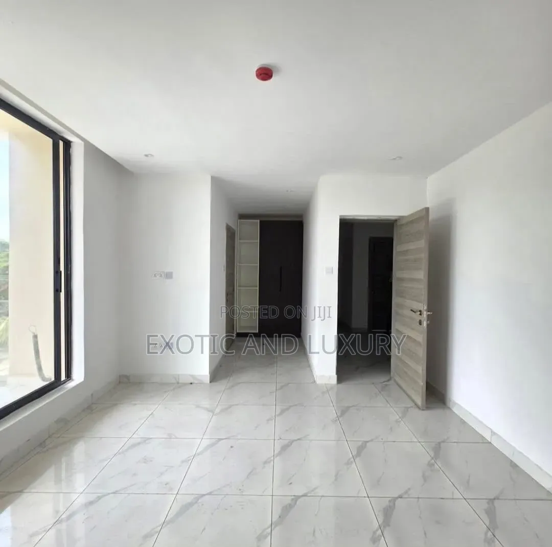 3bdrm Duplex in Lekki for sale in Lekki Phase 1