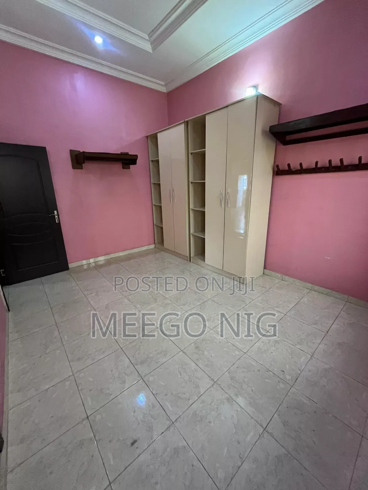 1bdrm Shared Apartment in Divine Homes Ajah, Thomas Estate for rent in Thomas Estate