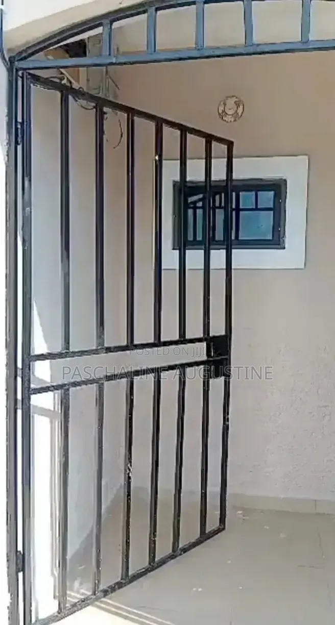 1bdrm Block of Flats in Zim Homes And, Dei-Dei for rent in Dei-Dei