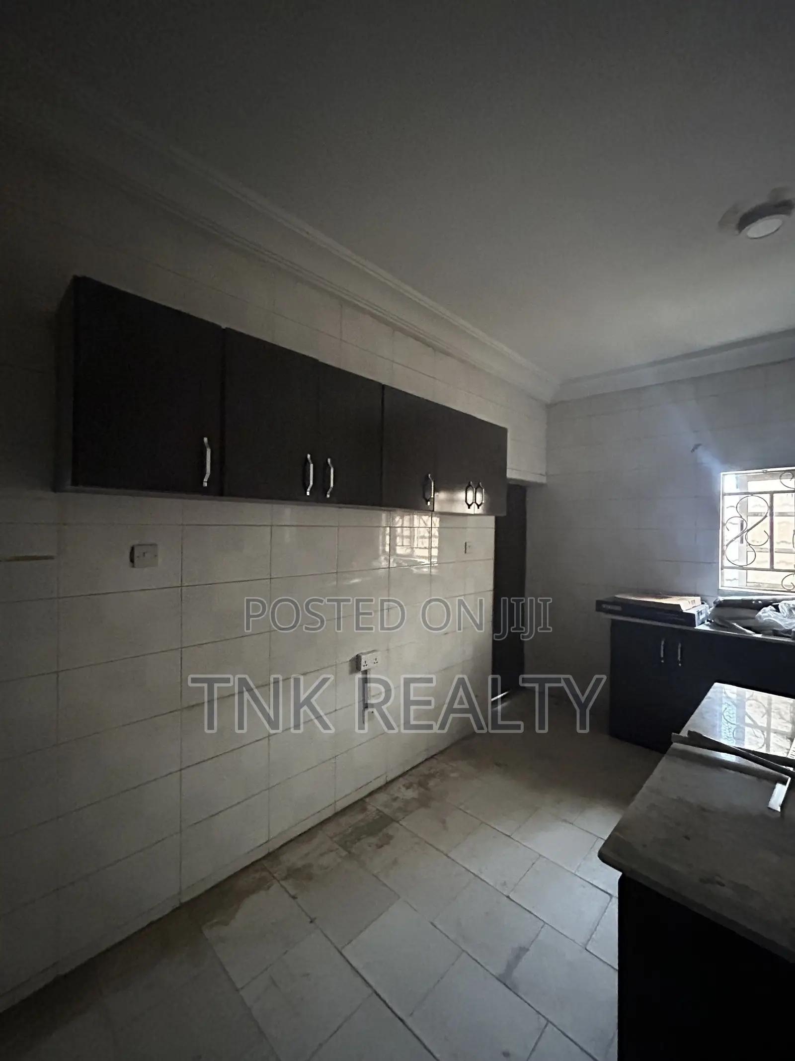 3bdrm Apartment in Kado for rent in Kado