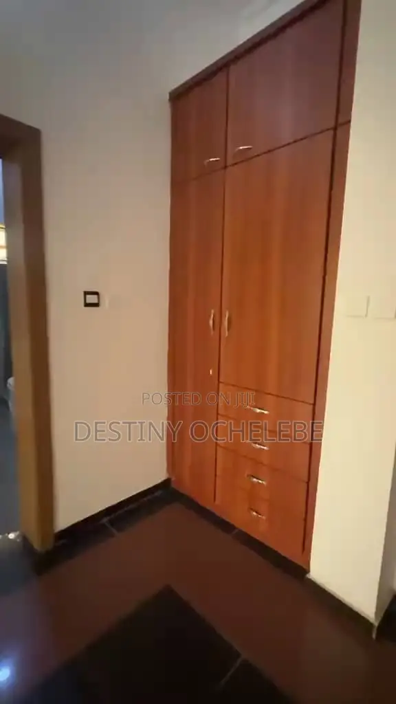 4bdrm Block of Flats in Maitama for rent in Maitama