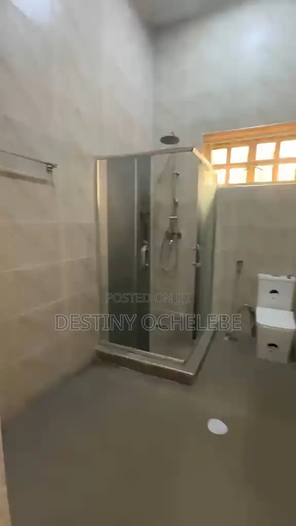 4bdrm Block of Flats in Maitama for rent in Maitama