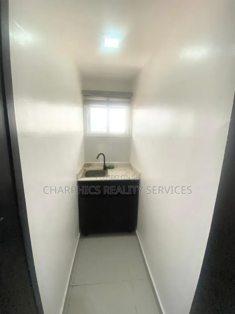 Furnished Studio Apartment in Ikoyi S.W for rent in Ikoyi S.W