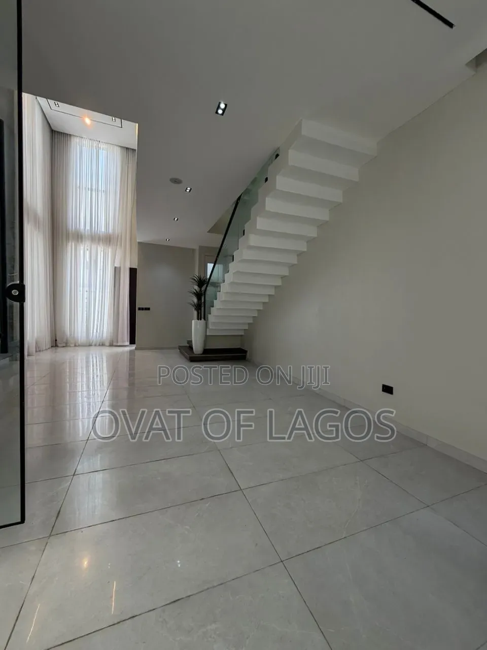 5bdrm Duplex in Orchid, Lekki Expressway for sale in Lekki Expressway