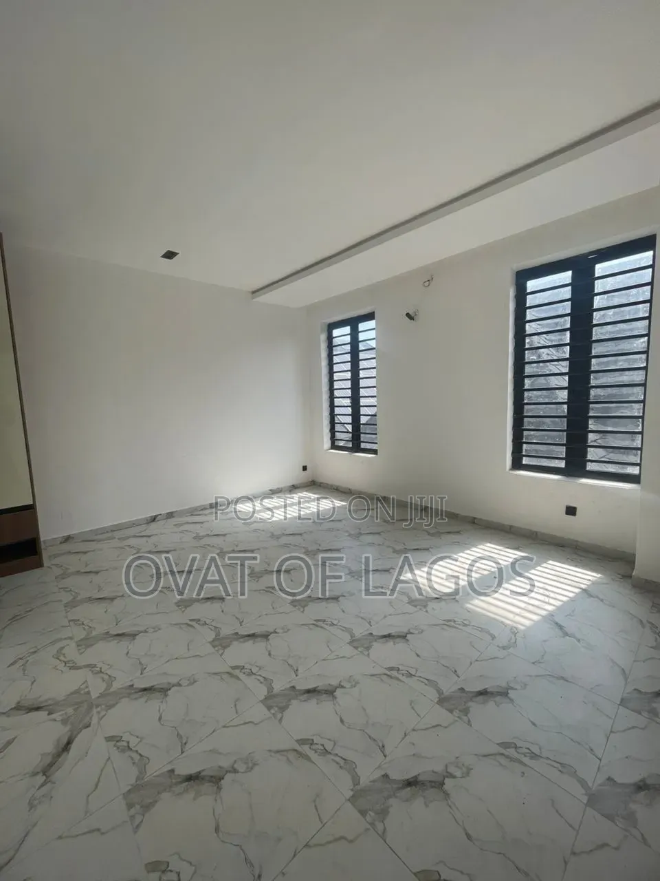 2bdrm Apartment in Orchid, Lekki Expressway for sale in Lekki Expressway
