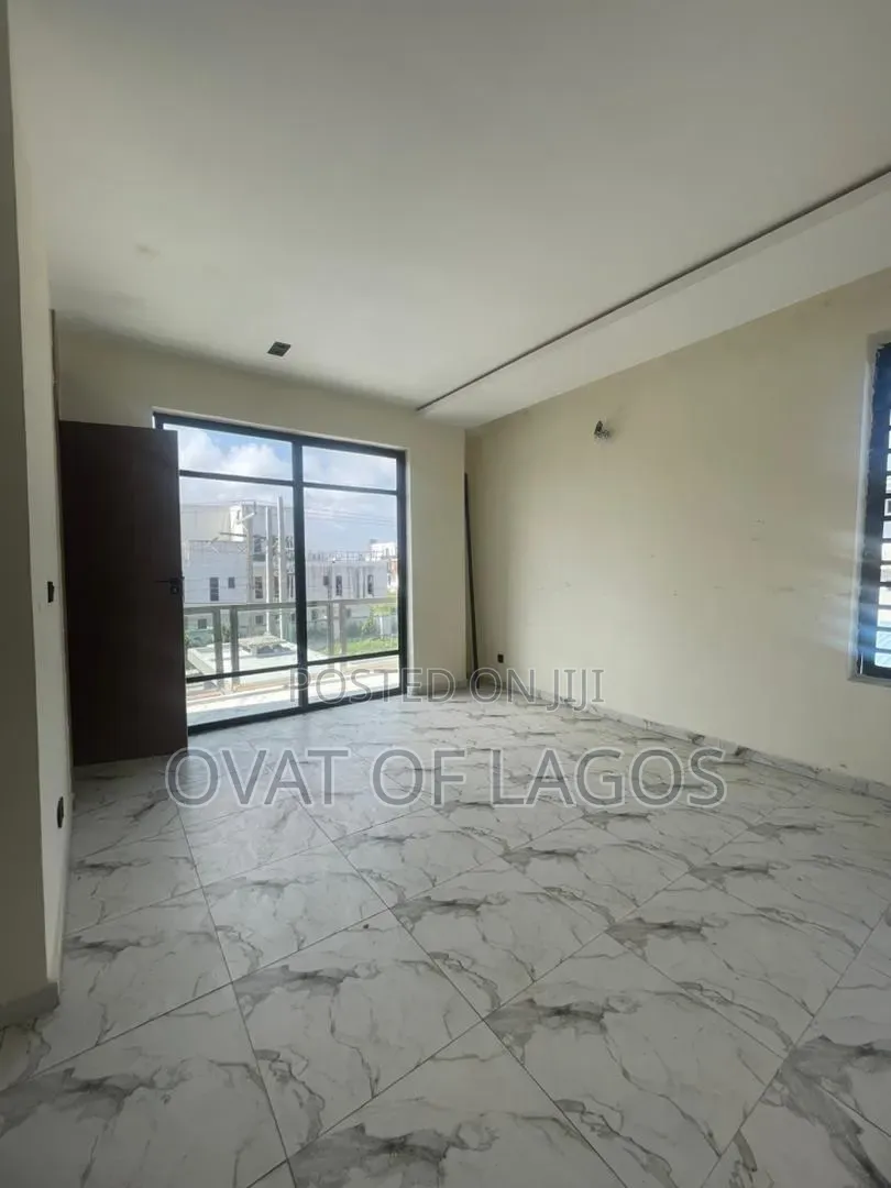 2bdrm Apartment in Orchid, Lekki Expressway for sale in Lekki Expressway