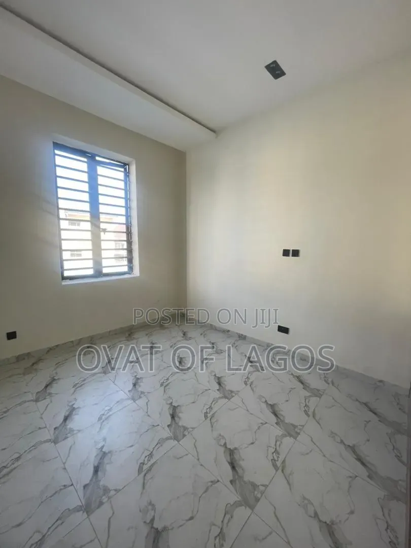 2bdrm Apartment in Orchid, Lekki Expressway for sale in Lekki Expressway